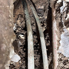 Slab-Leak-Repair-Condo-Complex-Fernandina-Beach-FL 3